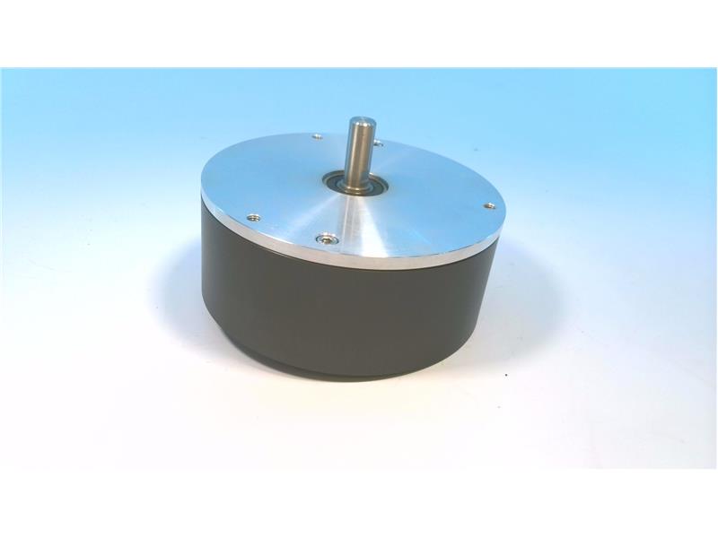 ITE POWER SUPPLY CEMP 16