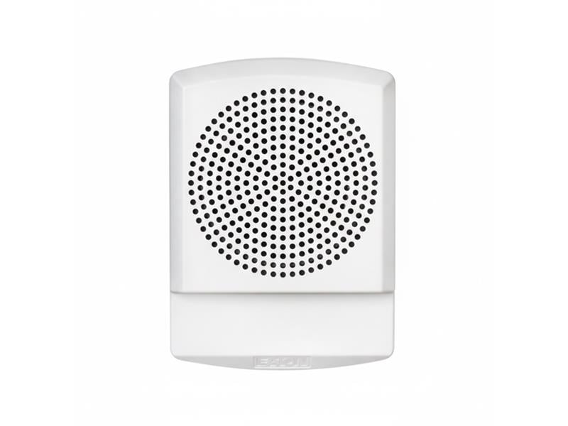 ELCHW by EATON CORPORATION