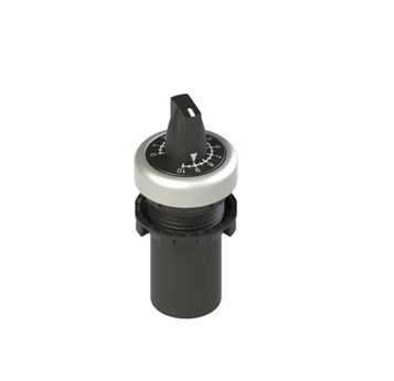 PIZZATO E6 4DM04K7-D119