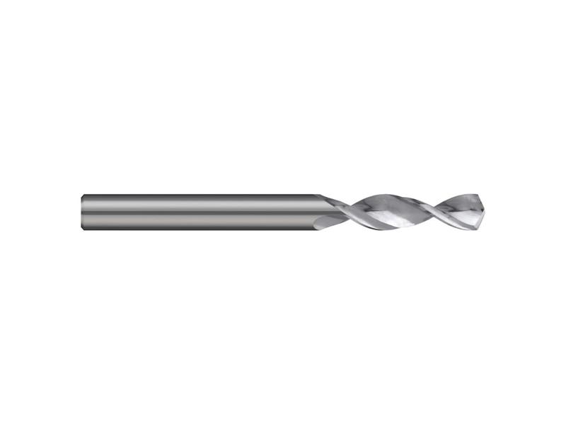 HARVEY TOOL 20748