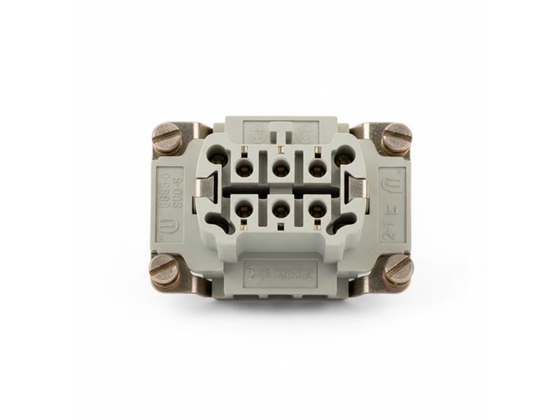 2-1103635-3 by TE CONNECTIVITY