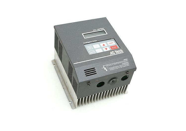 LENZE MHB475B