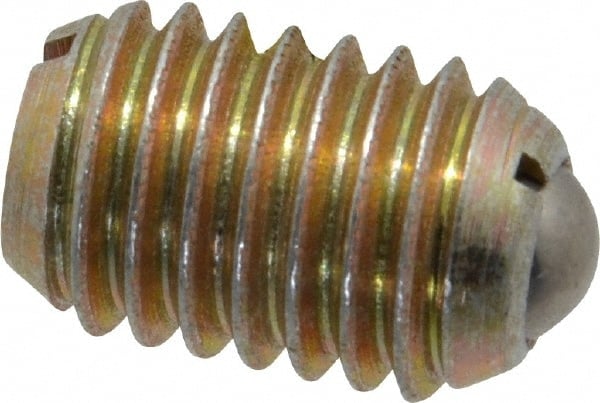 VLIER BH-60N