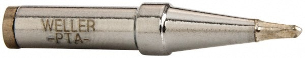 APEX TOOLS PTA8