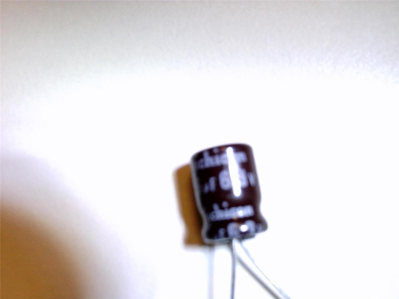 GENERIC CR56U6.3