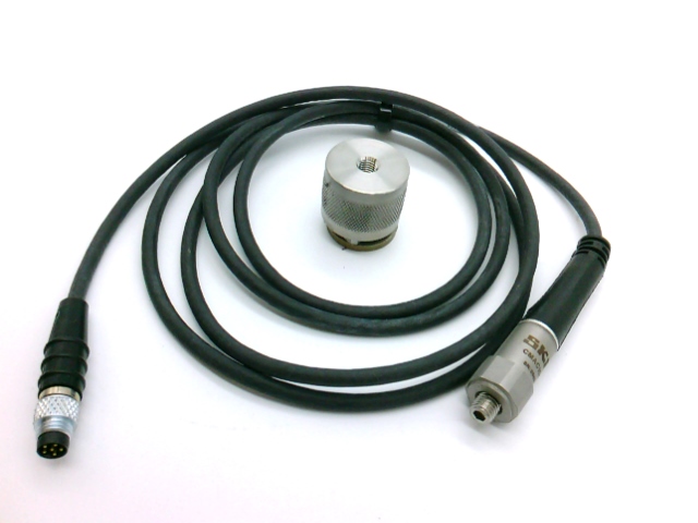 SKF CMAC 105-K