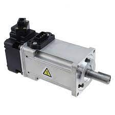 MATSUSHITA ELECTRIC MSME022S1T