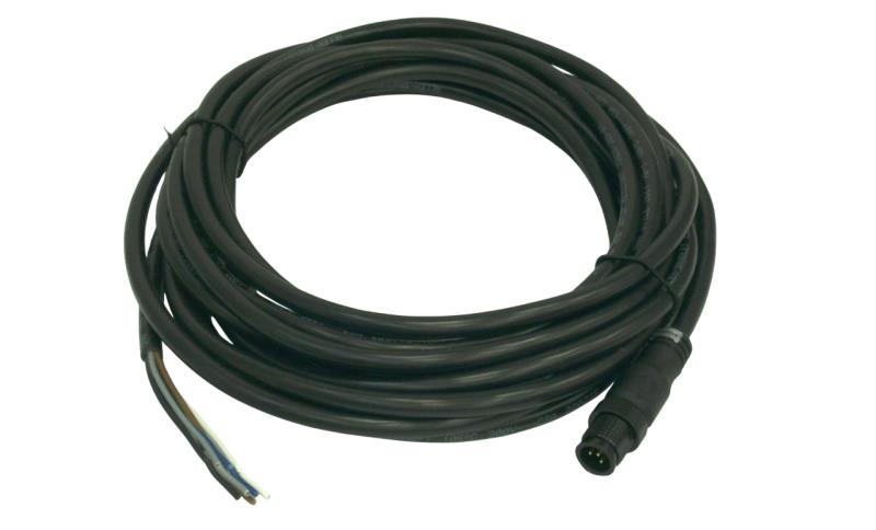 ALLEN BRADLEY 889D-M5BC-5