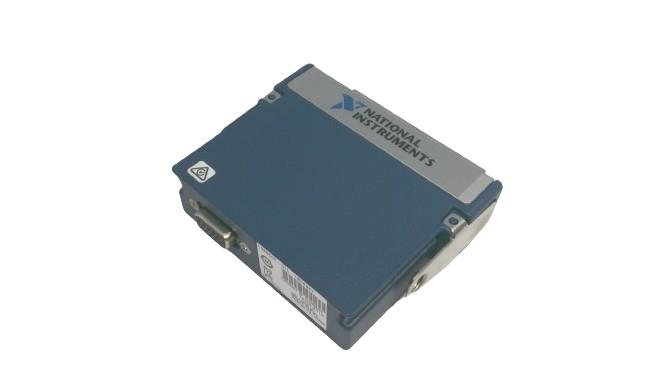 NATIONAL INSTRUMENTS 779891-02