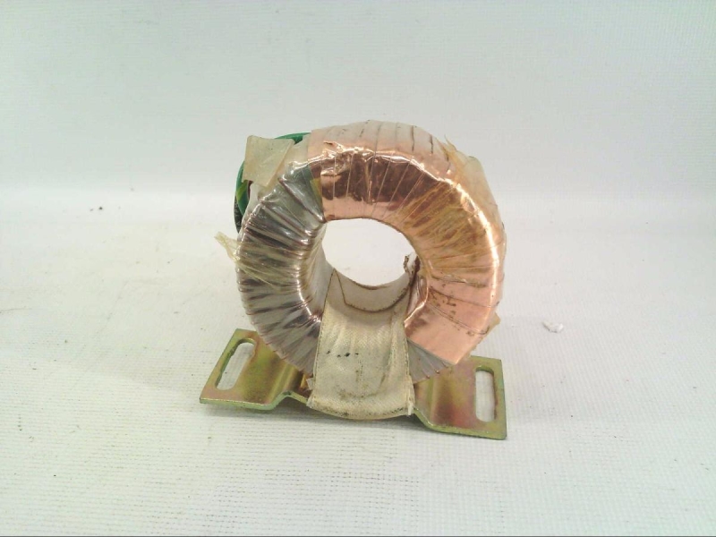 ALLEN BRADLEY 173941