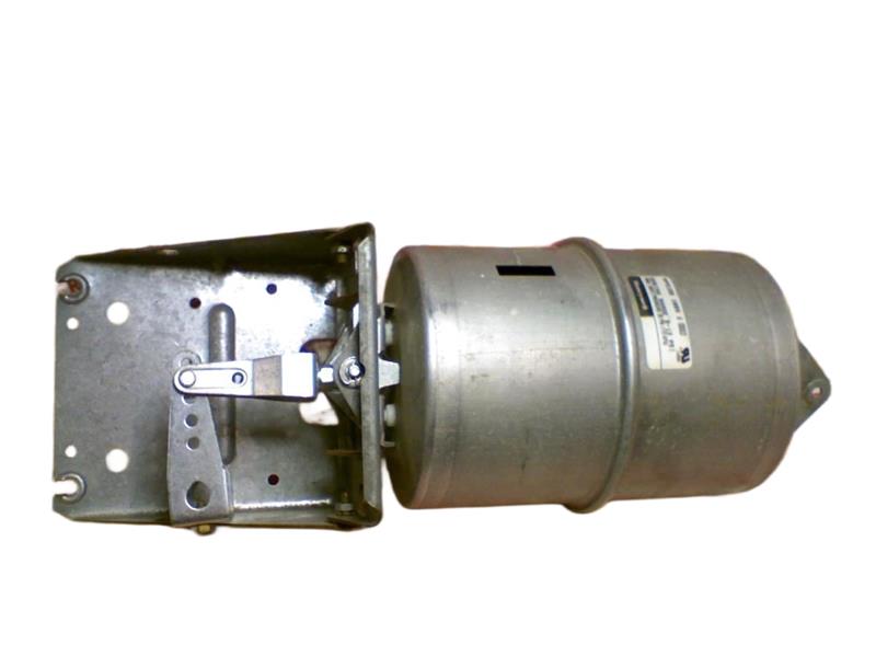 MP91B-1089 par HONEYWELL