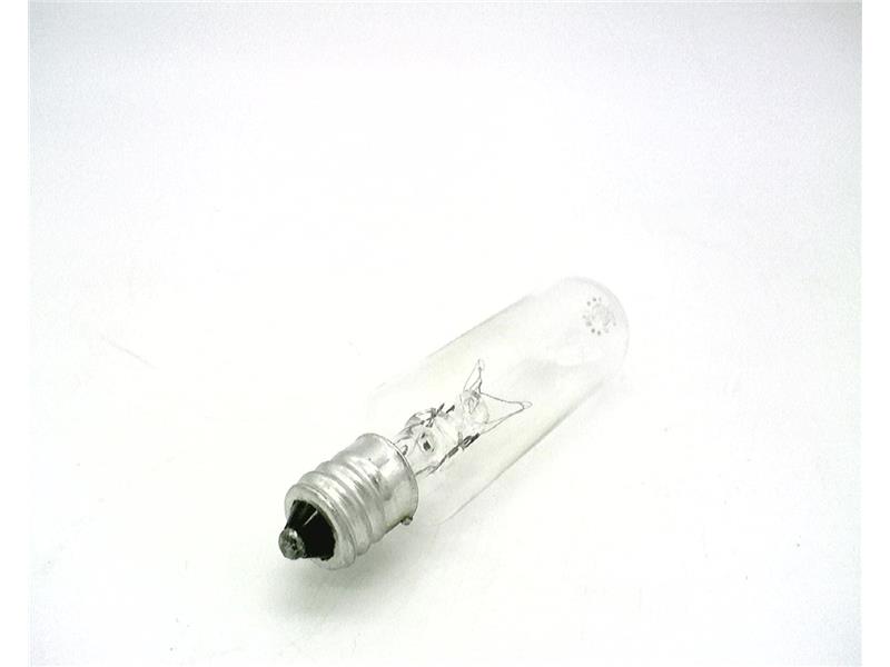 GENERAL ELECTRIC 15T6-120V
