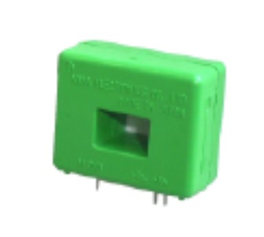LEM FA-100PV