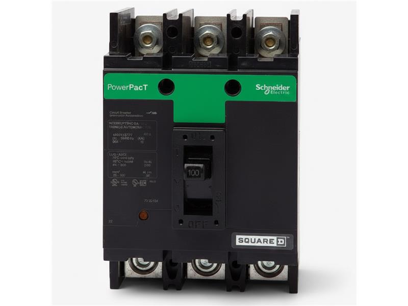 MRDBM03CBPC00 by AMPHENOL