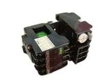 SRC3931-02 par FUJI ELECTRIC