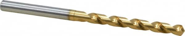 OSG 62557