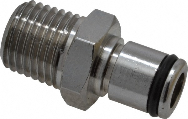 DOVER CORPORATION LC240-04