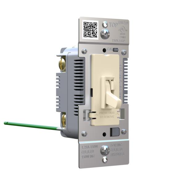 TSDL153PLA par LEGRAND