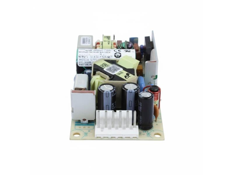 ADVANCED ENERGY NPS42-M