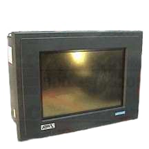 100G-1E1R0 by PGI