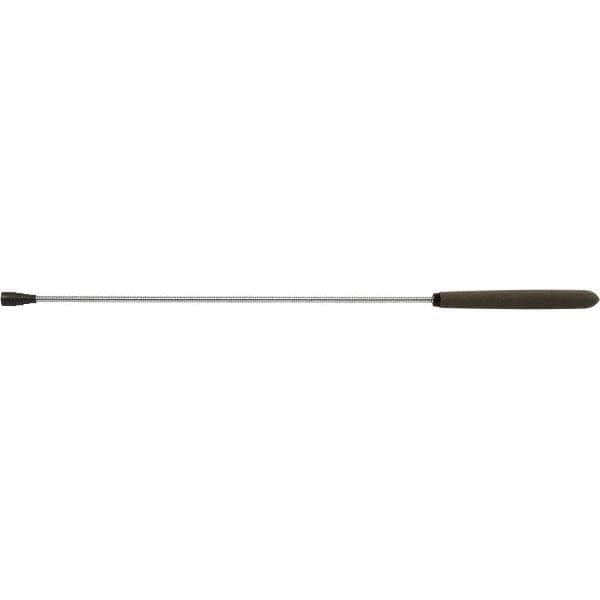 INDUSTRIAL MAGNETICS 921