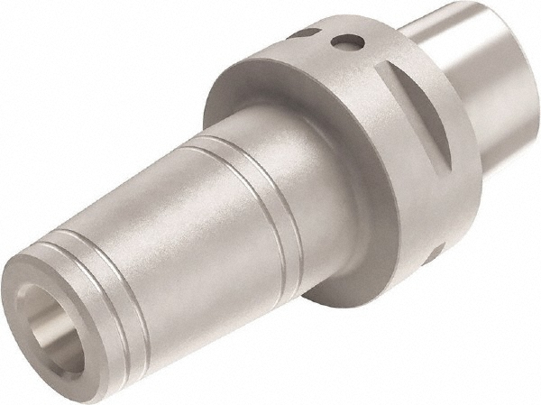 SECO TOOLS 02753430