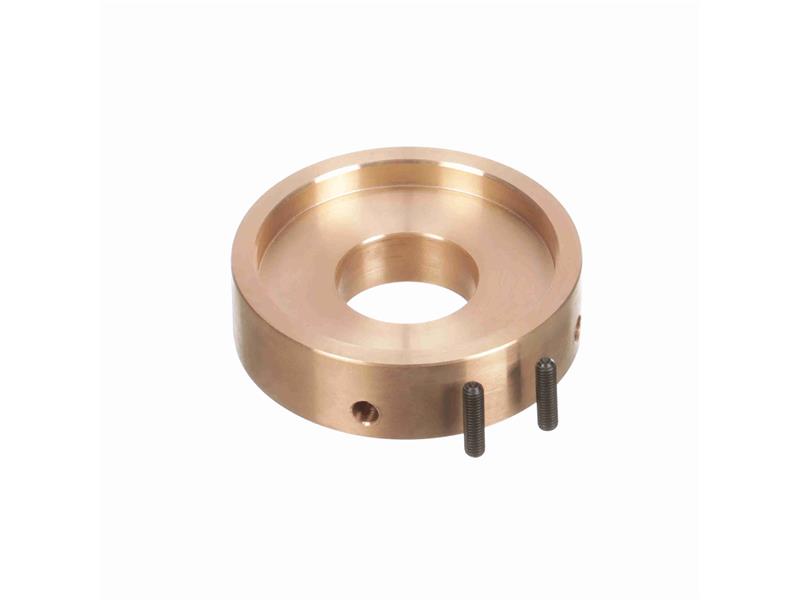 REGAL REXNORD KIT 404-445BSH1.250