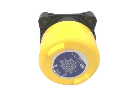 12CX103 8804 par FLOWSERVE