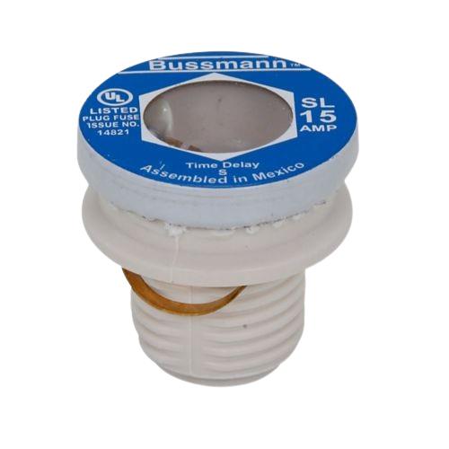 EATON CORPORATION BP/SL-15