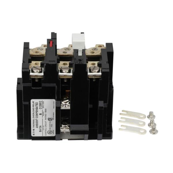 EATON CORPORATION BN33P