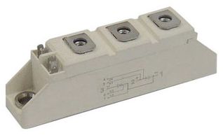 NTE NTE5714