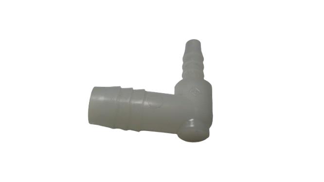 PARKER 365HB-8-4N