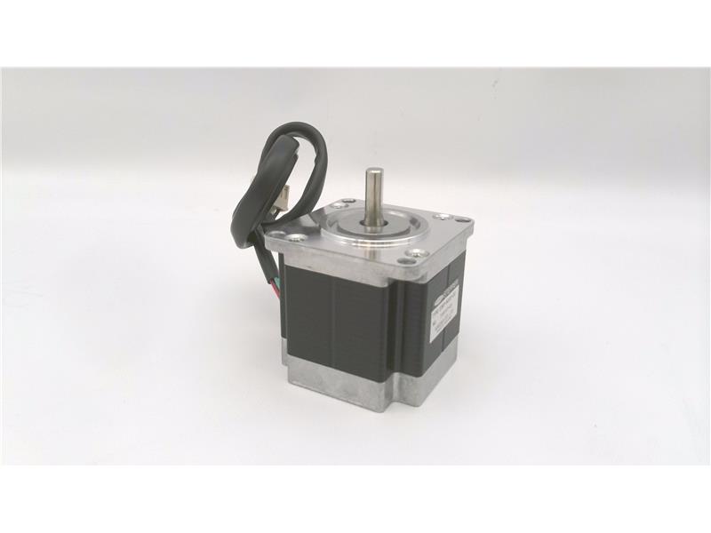 SATO RH1732300