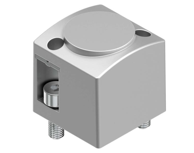FESTO VABB-B10-25-A