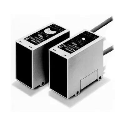 OMRON E4B-T1E4