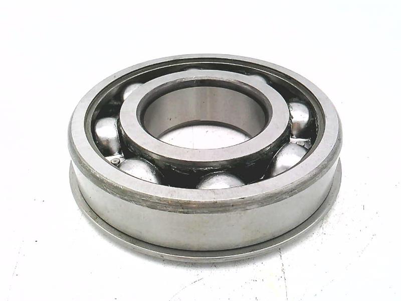 SKF 6310-2RS1N/C3HT51