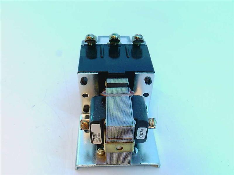 HUBBELL HC47AB10AF