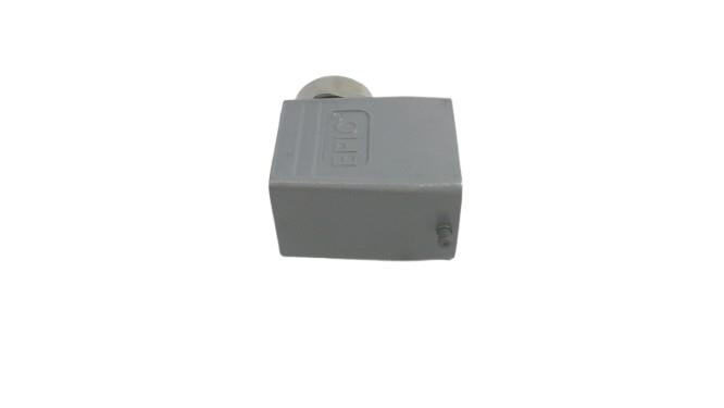 LAPP 70022400