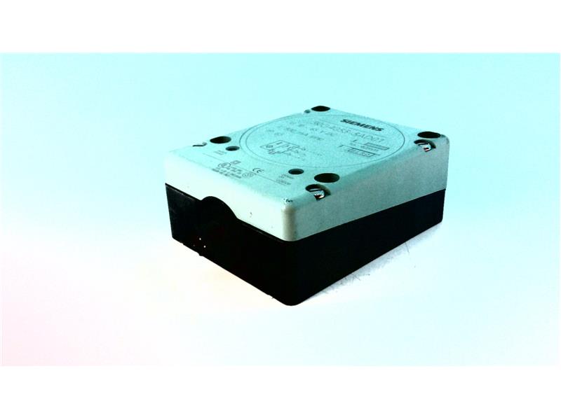 SIEMENS 3RG40333AD01