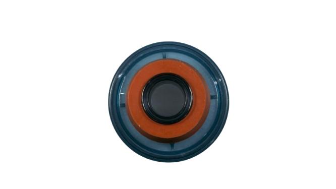 A-M SYSTEMS 156200