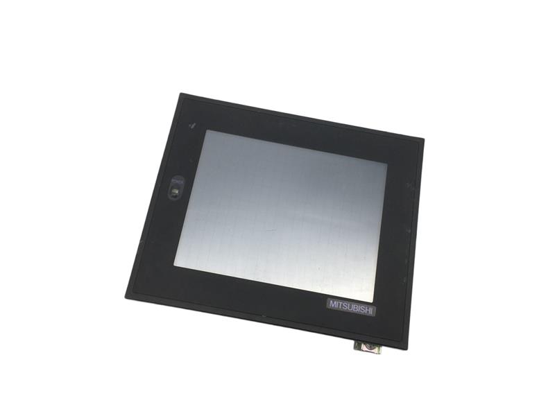A951GOT-SBDM3 par MITSUBISHI