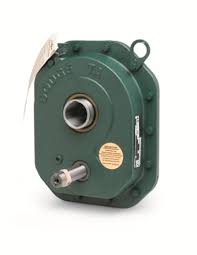 ASEA BROWN BOVERI TA3203H25