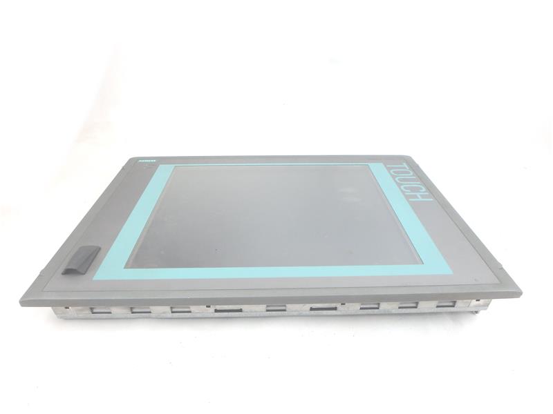 SIEMENS A5E02713377