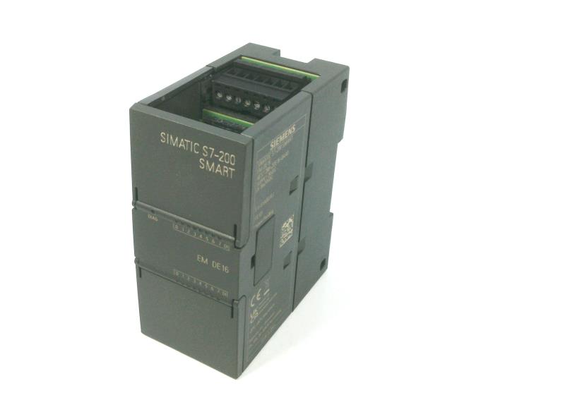 SIEMENS 6ES7288-2DE16-0AA0