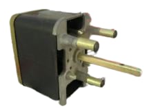 16SB1BB226SUM4Y by GENERAL ELECTRIC