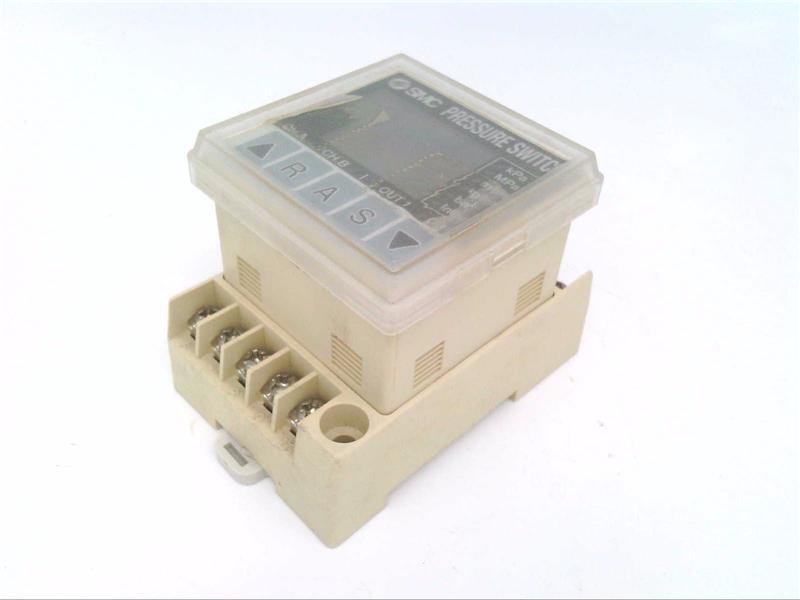 SMC PSE100-B
