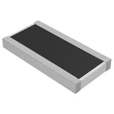 ROHM SEMICONDUCTOR LTR18EZPF1002