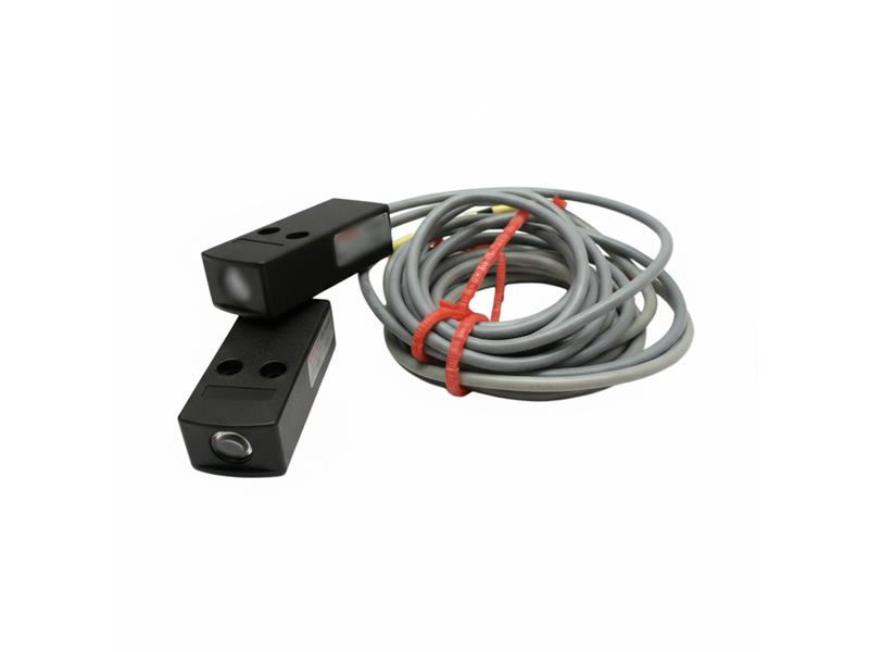 PEPPERL & FUCHS LS-5/7C/47