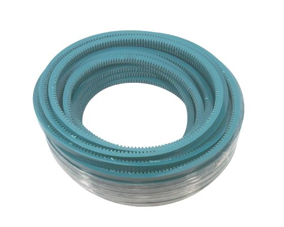 FENNER 5230000