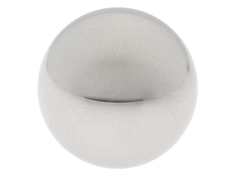 SWISS PRECISION INSTRUMENTS 12-735-7
